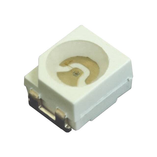 VCEG1104LS-TR Stanley Electric Co  Indication LED - Discrète